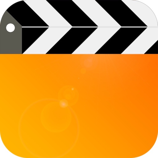 HD Player Images